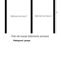 Maison à vendre en France - WhatsApp Image 2025-07-21 at 18.14.42.jpg